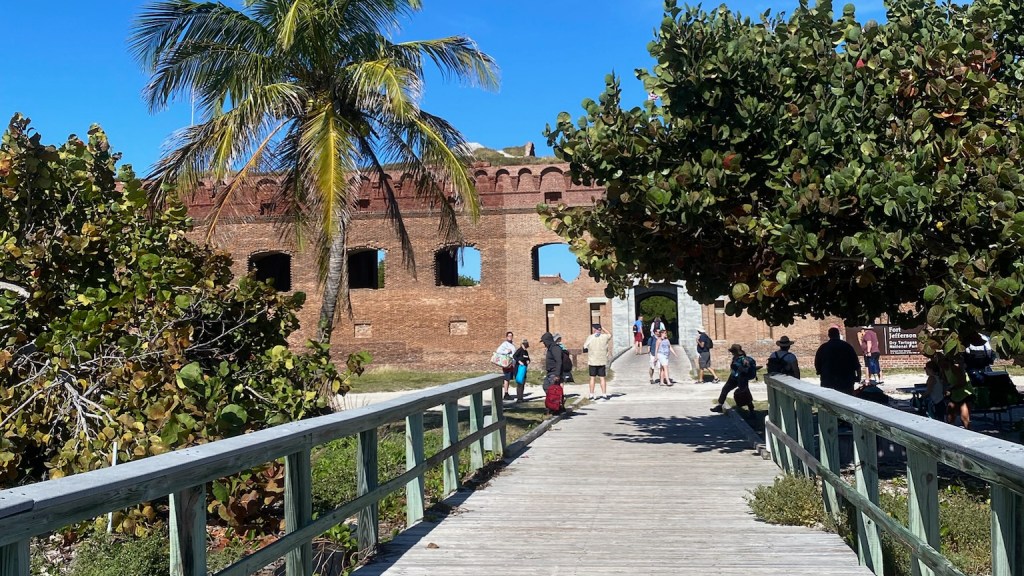 Top Five Places I Have Been