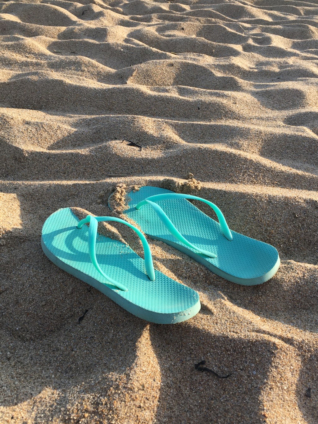Old Orchard Beach, Maine