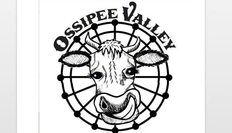 Ossipee Valley Fair: A Small Town’s Big Summer&nbsp;Tradition
